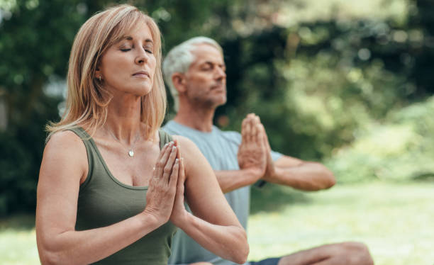 Warum Regeneration genauso wichtig ist wie Training